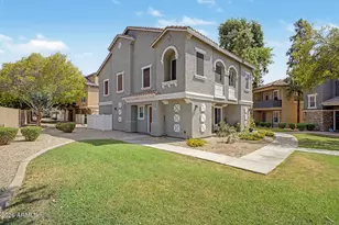 9233 E Neville Ave, Mesa, AZ 85209 - Photo 2