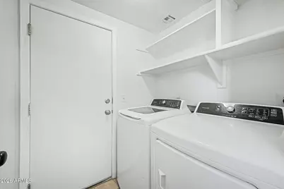 9233 E Neville Avenue #1147, Mesa, AZ 85209 - Photo 22