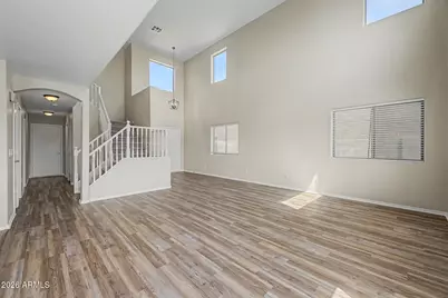 41235 N Cambria Drive, San Tan Valley, AZ 85140 - Photo 4
