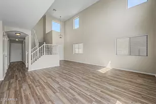 41235 N Cambria Dr, San Tan Valley, AZ 85140 - Photo 4
