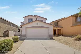 41235 N Cambria Dr, San Tan Valley, AZ 85140 - Photo 1