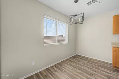 41235 N Cambria Drive, San Tan Valley, AZ 85140 - Photo 10