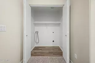 41235 N Cambria Dr, San Tan Valley, AZ 85140 - Photo 20