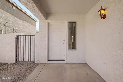 41235 N Cambria Drive, San Tan Valley, AZ 85140 - Photo 2