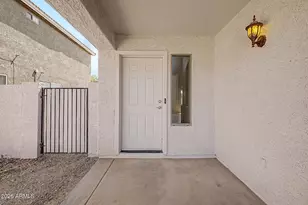 41235 N Cambria Dr, San Tan Valley, AZ 85140 - Photo 2