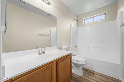 41235 N Cambria Drive, San Tan Valley, AZ 85140 - Photo 18