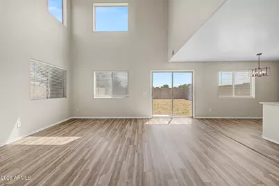 41235 N Cambria Drive, San Tan Valley, AZ 85140 - Photo 6
