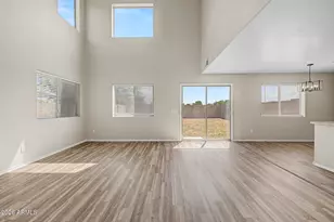 41235 N Cambria Dr, San Tan Valley, AZ 85140 - Photo 6