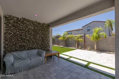 9756 E Seismic Avenue, Mesa, AZ 85212 - Photo 30