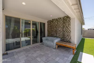 9756 E Seismic Avenue, Mesa, AZ 85212 - Photo 32