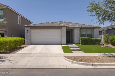 9756 E Seismic Avenue, Mesa, AZ 85212 - Photo 58