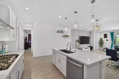9756 E Seismic Avenue, Mesa, AZ 85212 - Photo 12