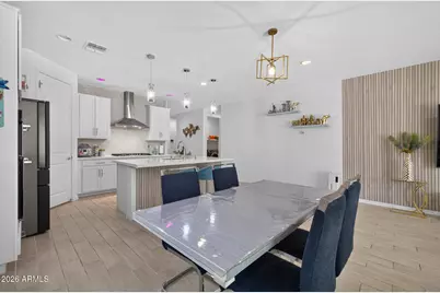 9756 E Seismic Avenue, Mesa, AZ 85212 - Photo 16