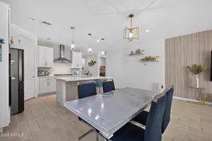 9756 E Seismic Ave, Mesa, AZ 85212 - Photo 16