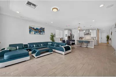 9756 E Seismic Avenue, Mesa, AZ 85212 - Photo 6