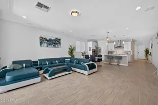 9756 E Seismic Ave, Mesa, AZ 85212 - Photo 6