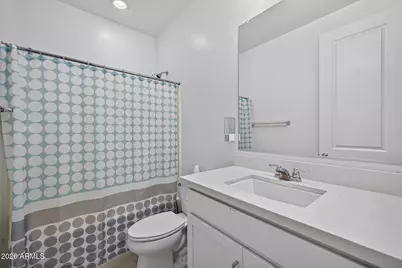 9756 E Seismic Avenue, Mesa, AZ 85212 - Photo 22