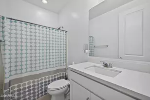 9756 E Seismic Ave, Mesa, AZ 85212 - Photo 22