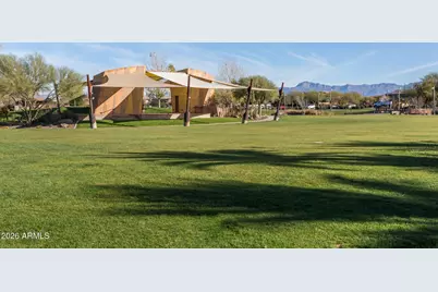 9756 E Seismic Avenue, Mesa, AZ 85212 - Photo 56