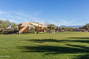 9756 E Seismic Ave, Mesa, AZ 85212 - Photo 56