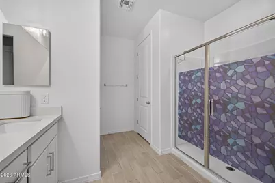 9756 E Seismic Avenue, Mesa, AZ 85212 - Photo 20