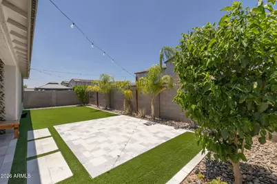 9756 E Seismic Avenue, Mesa, AZ 85212 - Photo 34
