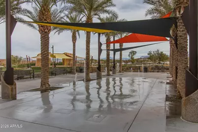 9756 E Seismic Avenue, Mesa, AZ 85212 - Photo 36