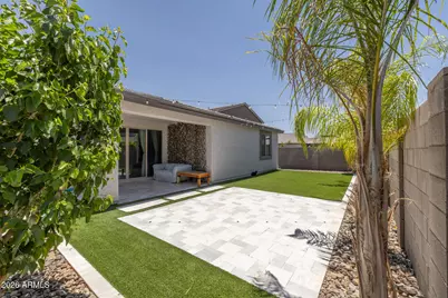 9756 E Seismic Avenue, Mesa, AZ 85212 - Photo 28