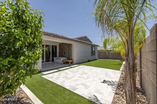 9756 E Seismic Ave, Mesa, AZ 85212 - Photo 28