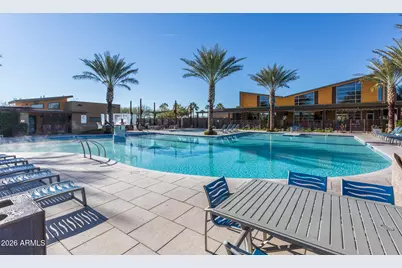 9756 E Seismic Avenue, Mesa, AZ 85212 - Photo 50