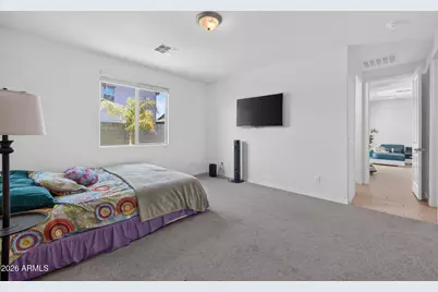 9756 E Seismic Avenue, Mesa, AZ 85212 - Photo 18
