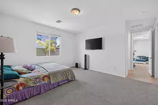 9756 E Seismic Ave, Mesa, AZ 85212 - Photo 18