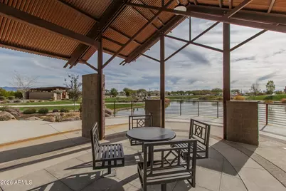 9756 E Seismic Avenue, Mesa, AZ 85212 - Photo 40