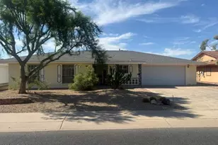 9910 W Kingswood Cir, Sun City, AZ 85351 - Photo 1