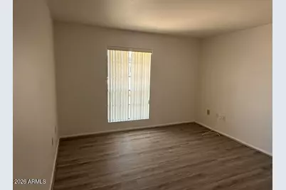 9910 W Kingswood Circle, Sun City, AZ 85351 - Photo 12