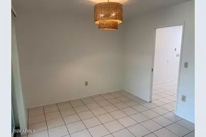 9910 W Kingswood Circle, Sun City, AZ 85351 - Photo 4