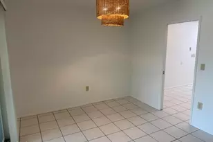 9910 W Kingswood Cir, Sun City, AZ 85351 - Photo 4