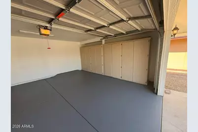 9910 W Kingswood Circle, Sun City, AZ 85351 - Photo 20