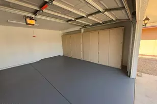 9910 W Kingswood Cir, Sun City, AZ 85351 - Photo 20