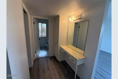 9910 W Kingswood Circle, Sun City, AZ 85351 - Photo 8