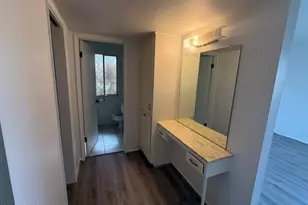 9910 W Kingswood Cir, Sun City, AZ 85351 - Photo 8