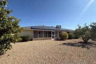 9910 W Kingswood Cir, Sun City, AZ 85351 - Photo 22