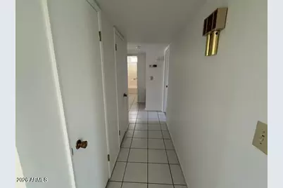 9910 W Kingswood Circle, Sun City, AZ 85351 - Photo 6