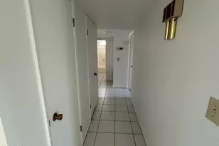 9910 W Kingswood Cir, Sun City, AZ 85351 - Photo 6