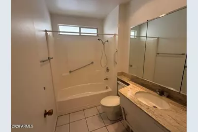 9910 W Kingswood Circle, Sun City, AZ 85351 - Photo 14