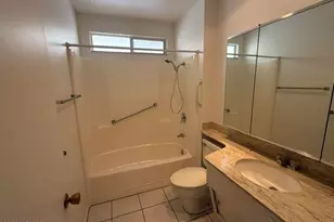9910 W Kingswood Cir, Sun City, AZ 85351 - Photo 14