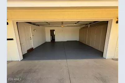 9910 W Kingswood Circle, Sun City, AZ 85351 - Photo 18