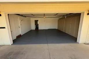 9910 W Kingswood Cir, Sun City, AZ 85351 - Photo 18