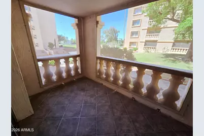 7830 E Camelback Road #104, Scottsdale, AZ 85251 - Photo 6