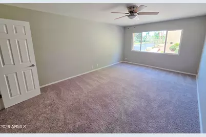 7830 E Camelback Road #104, Scottsdale, AZ 85251 - Photo 12